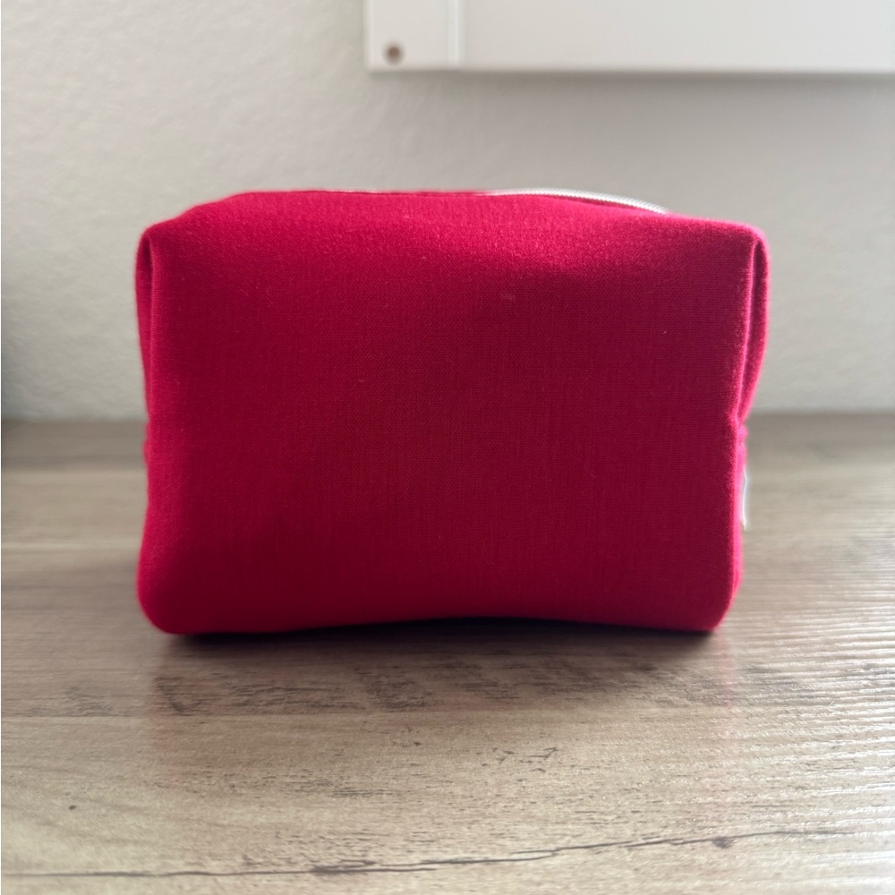 Dior Pouch - Picture 2 of 4